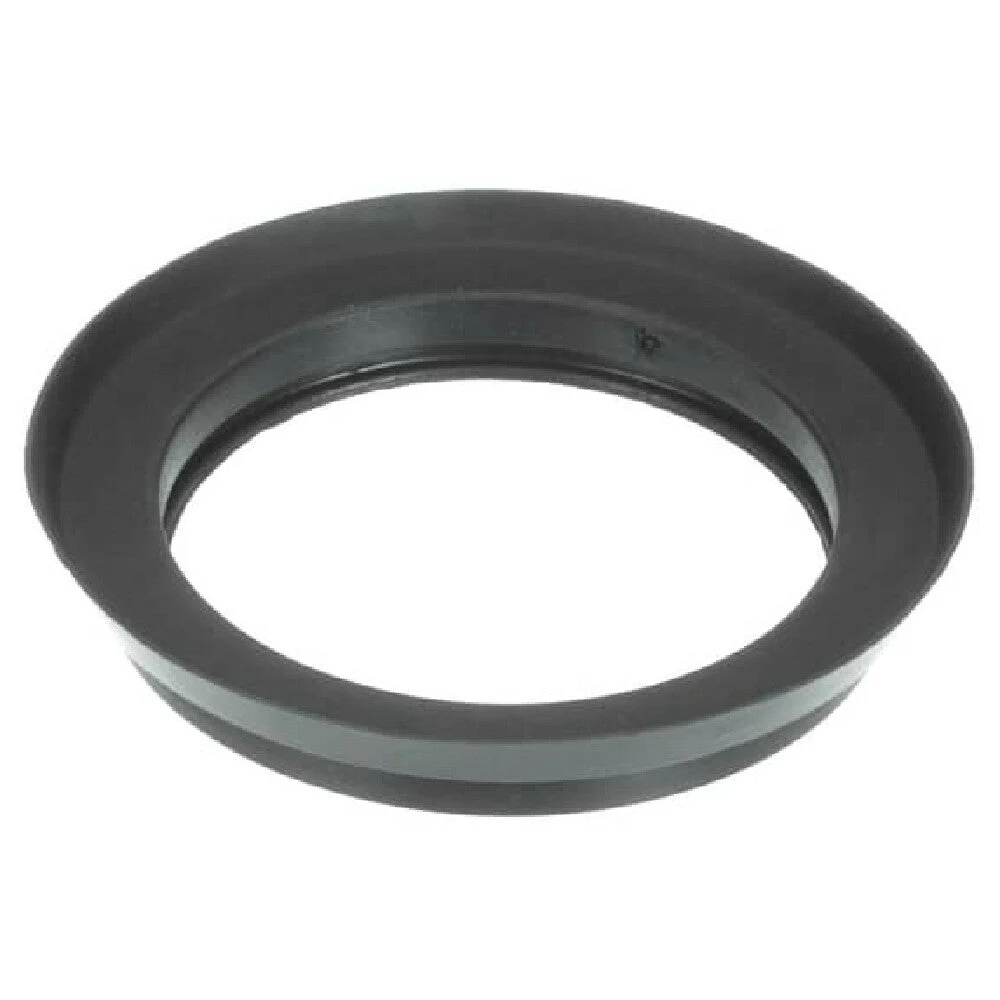 Bizerba 000000060270101312 Chart Ring Width 2.95 Inch Calibration Accessory