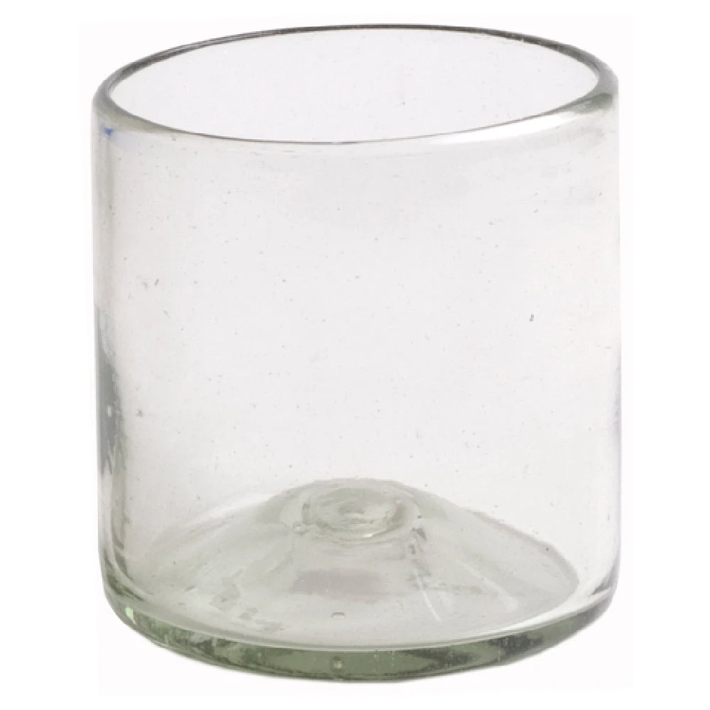 Arc Cardinal 71084 8.5 Oz Soda Lime Glass with Arcoroc Excalibur Universal 36 Packs Arc Cardinal 71084 8.5 Oz Soda Lime Glass with Arcoroc Excalibur Universal 36 Packs