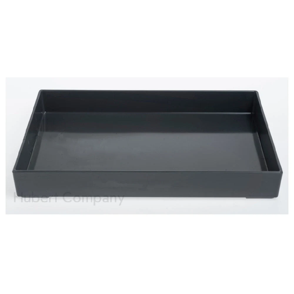 Hubert 20929 Tray 13-3/4