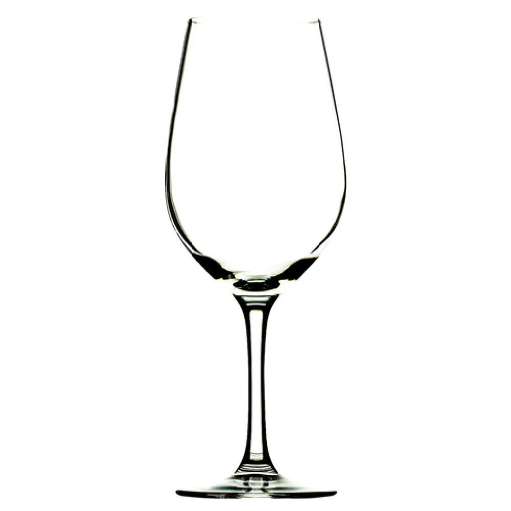 Arc Cardinal 71084 8.5 Oz Soda Lime Glass with Arcoroc Excalibur Universal 36 Packs Arc Cardinal 71084 8.5 Oz Soda Lime Glass with Arcoroc Excalibur Universal 36 Packs