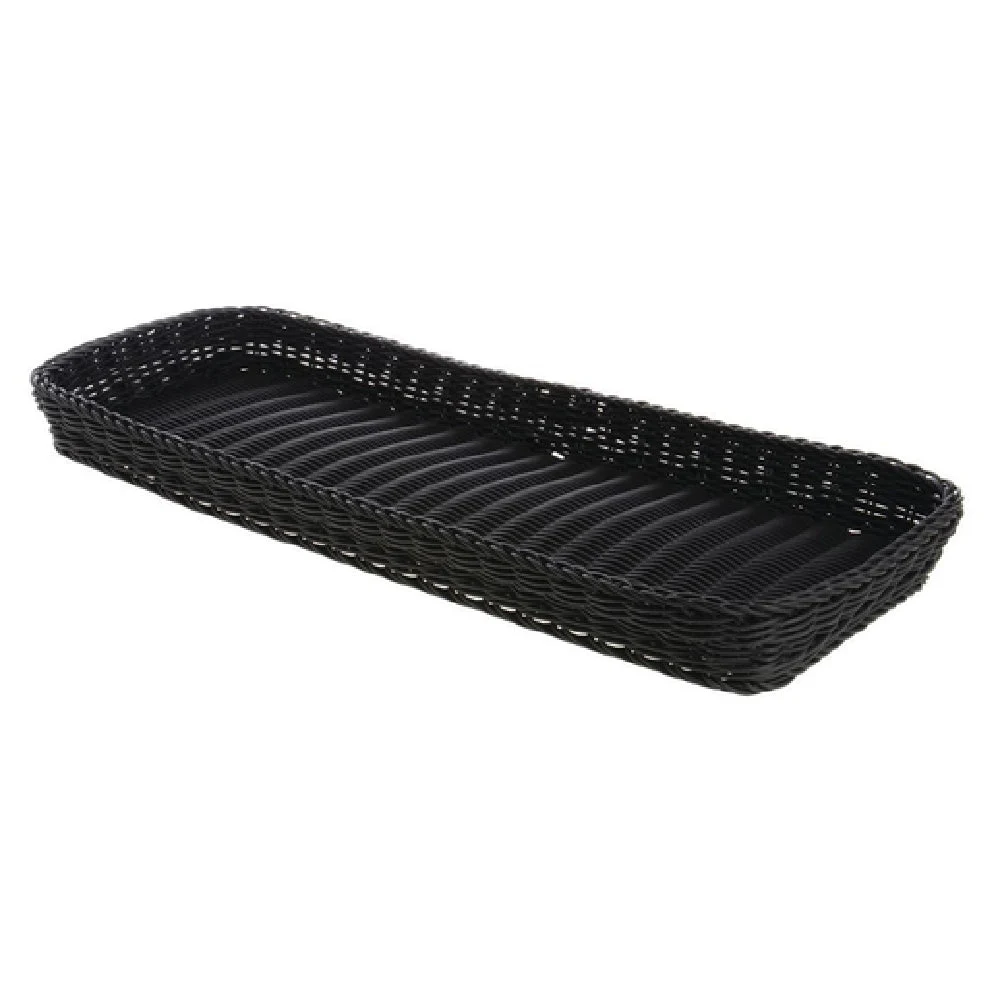Hubert 24701 Basket Tray 23-3/8