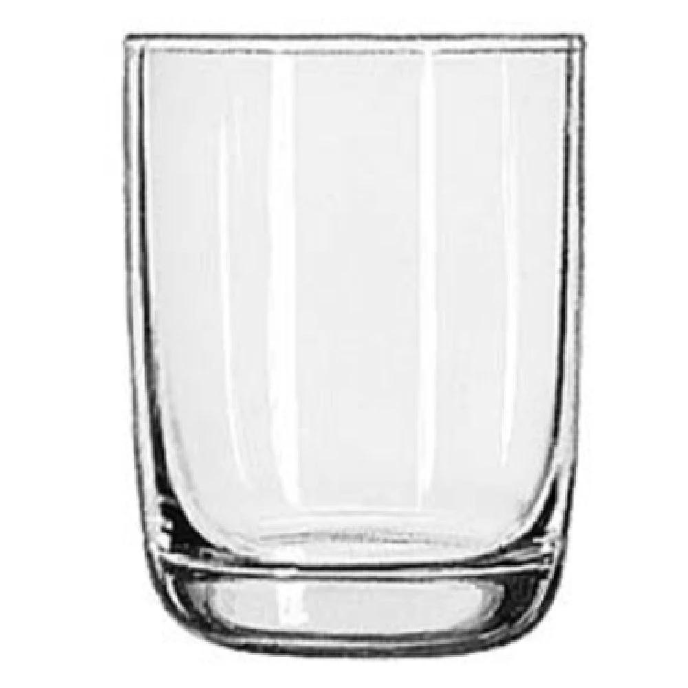 Arc Cardinal 71084 8.5 Oz Soda Lime Glass with Arcoroc Excalibur Universal 36 Packs Arc Cardinal 71084 8.5 Oz Soda Lime Glass with Arcoroc Excalibur Universal 36 Packs