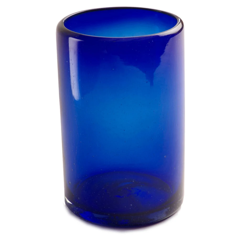 Orion Trading & Design G03-CC Tumbler Glass 16 Oz. 3-1/8