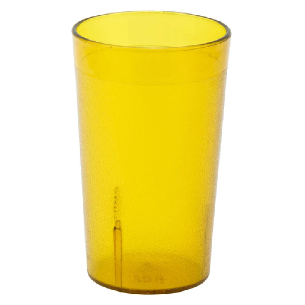 Alegacy Foodservice Products PT5A E™ Economy Tumbler 5 Oz. 3-5/8