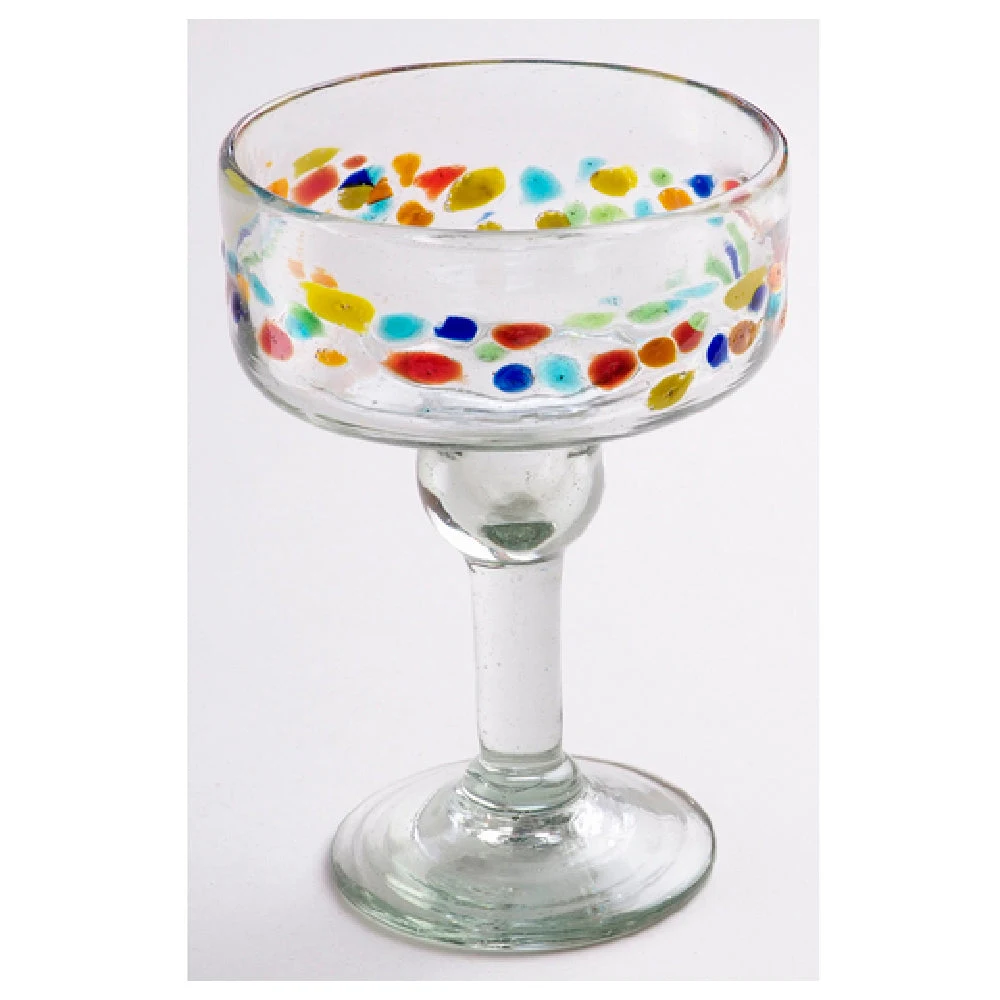 Arc Cardinal 71084 8.5 Oz Soda Lime Glass with Arcoroc Excalibur Universal 36 Packs Arc Cardinal 71084 8.5 Oz Soda Lime Glass with Arcoroc Excalibur Universal 36 Packs