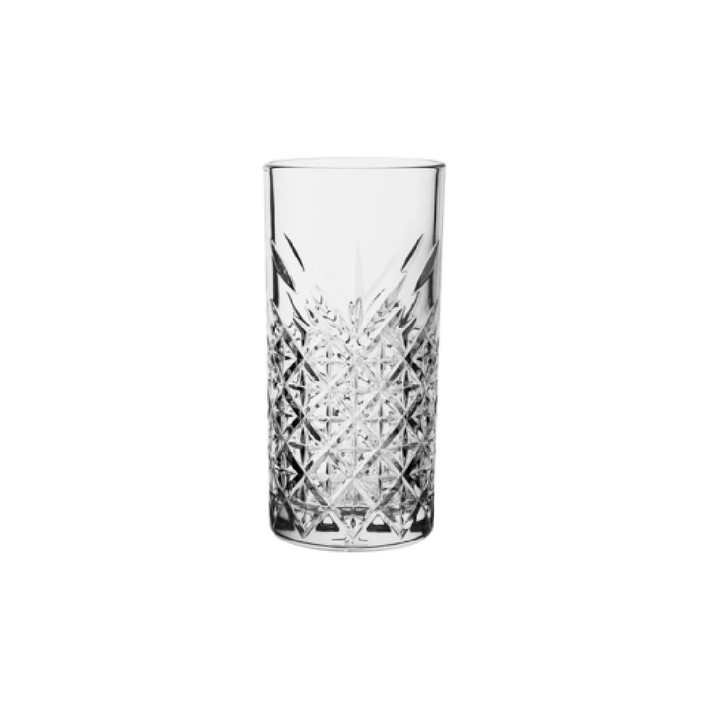 Steelite P52800024 Beverage 15.75 Oz 3.125