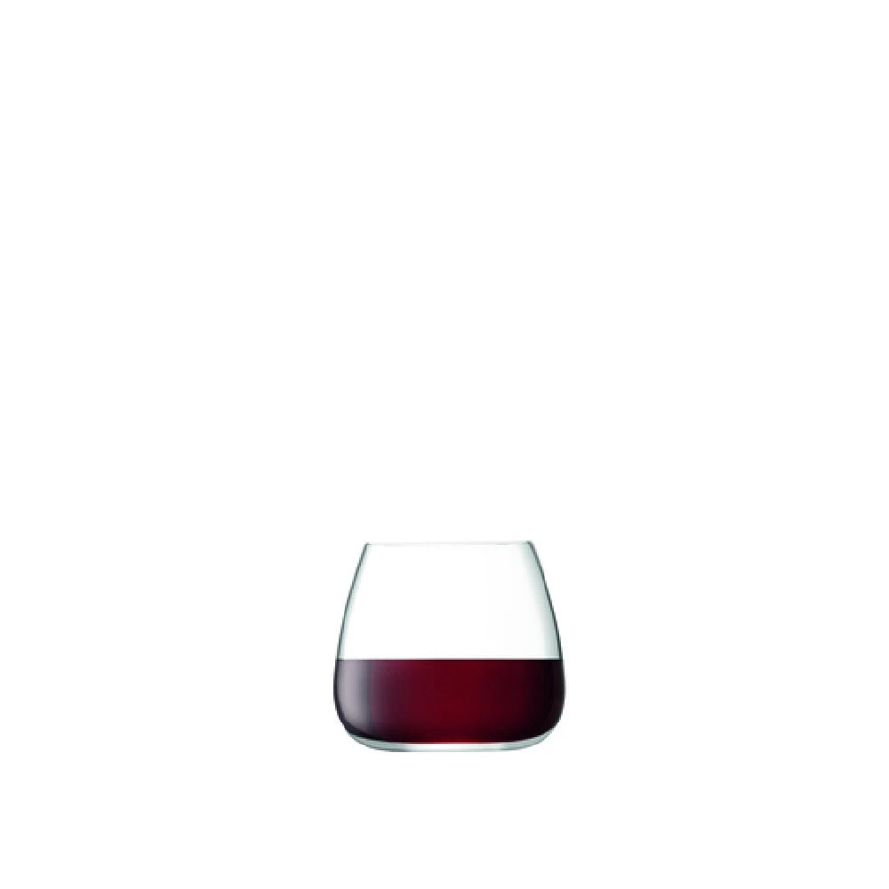 Arc Cardinal 71084 8.5 Oz Soda Lime Glass with Arcoroc Excalibur Universal 36 Packs Arc Cardinal 71084 8.5 Oz Soda Lime Glass with Arcoroc Excalibur Universal 36 Packs