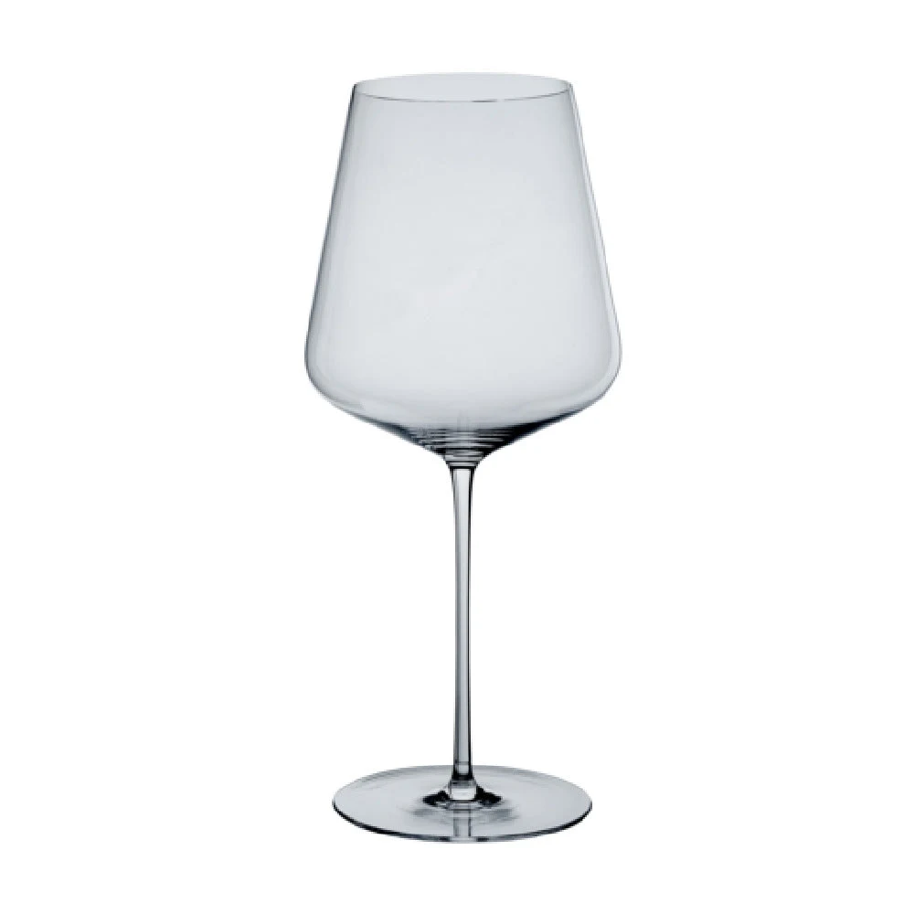 Steelite 83000WE321 25.0 Oz Stemmed Glass Red Wine Non-tempered Glass