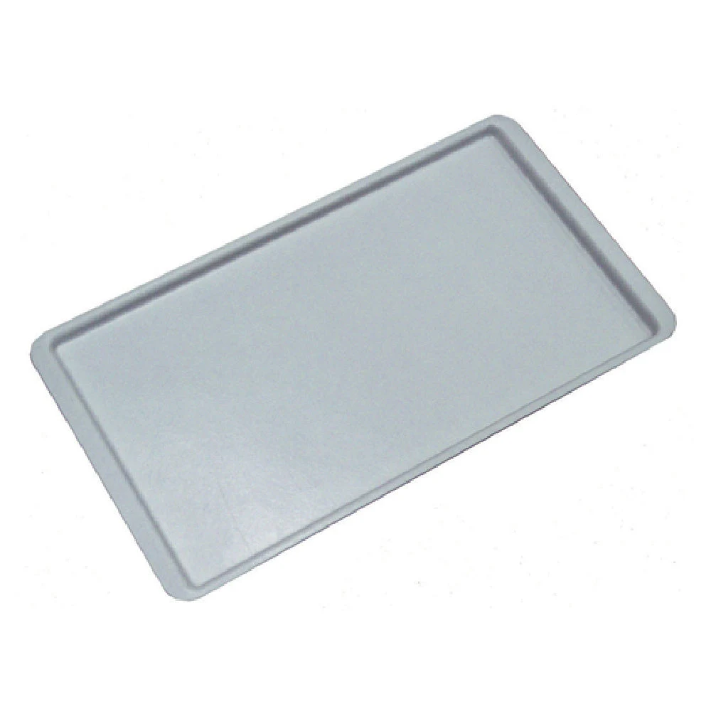 MFG Tray 801111 1675 Lid 20-1/8