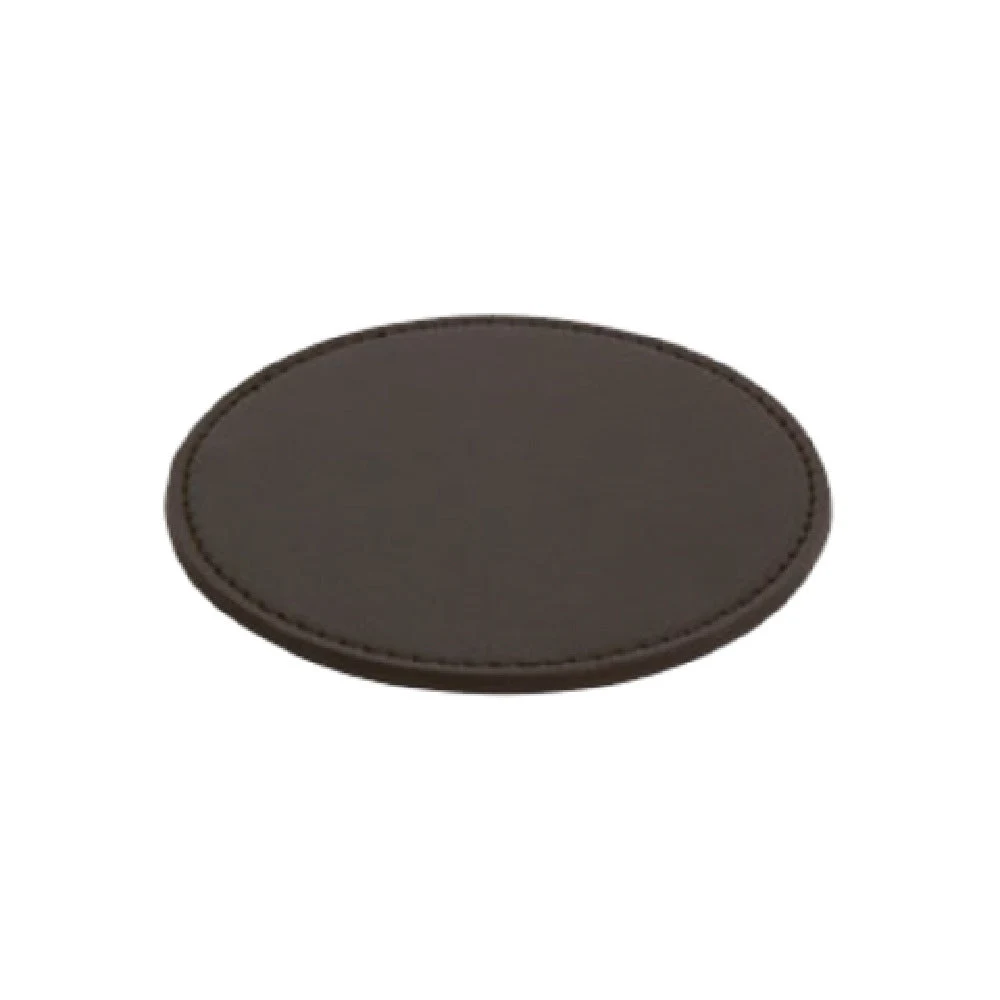 FOH XCO006BRL26 London Coaster 4