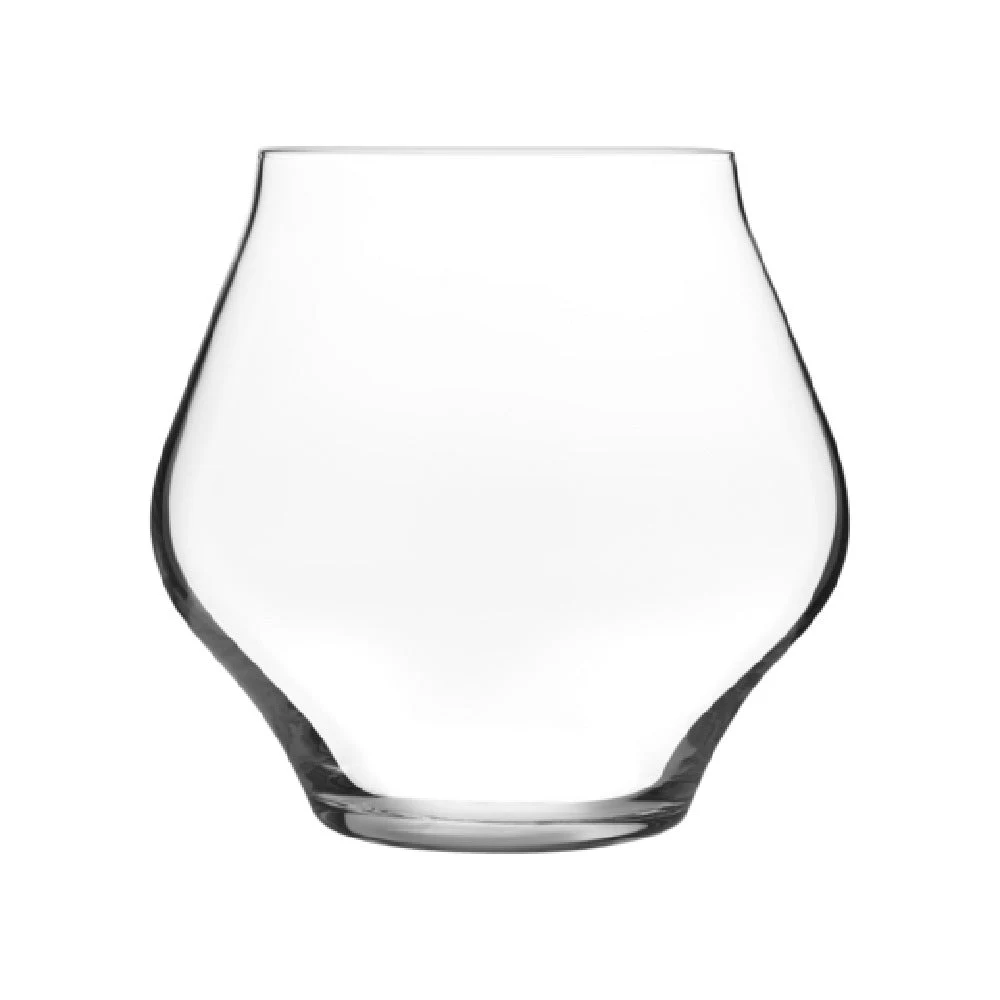 Steelite LB1128101 Stemless Wine 15.5 Oz 3.875