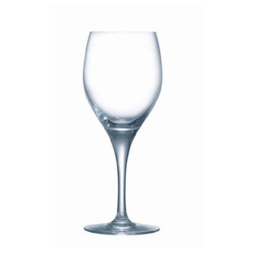 Arc Cardinal X2040 Chef & Sommelier Exalt Universal 6.75 Oz ['Krysta']
