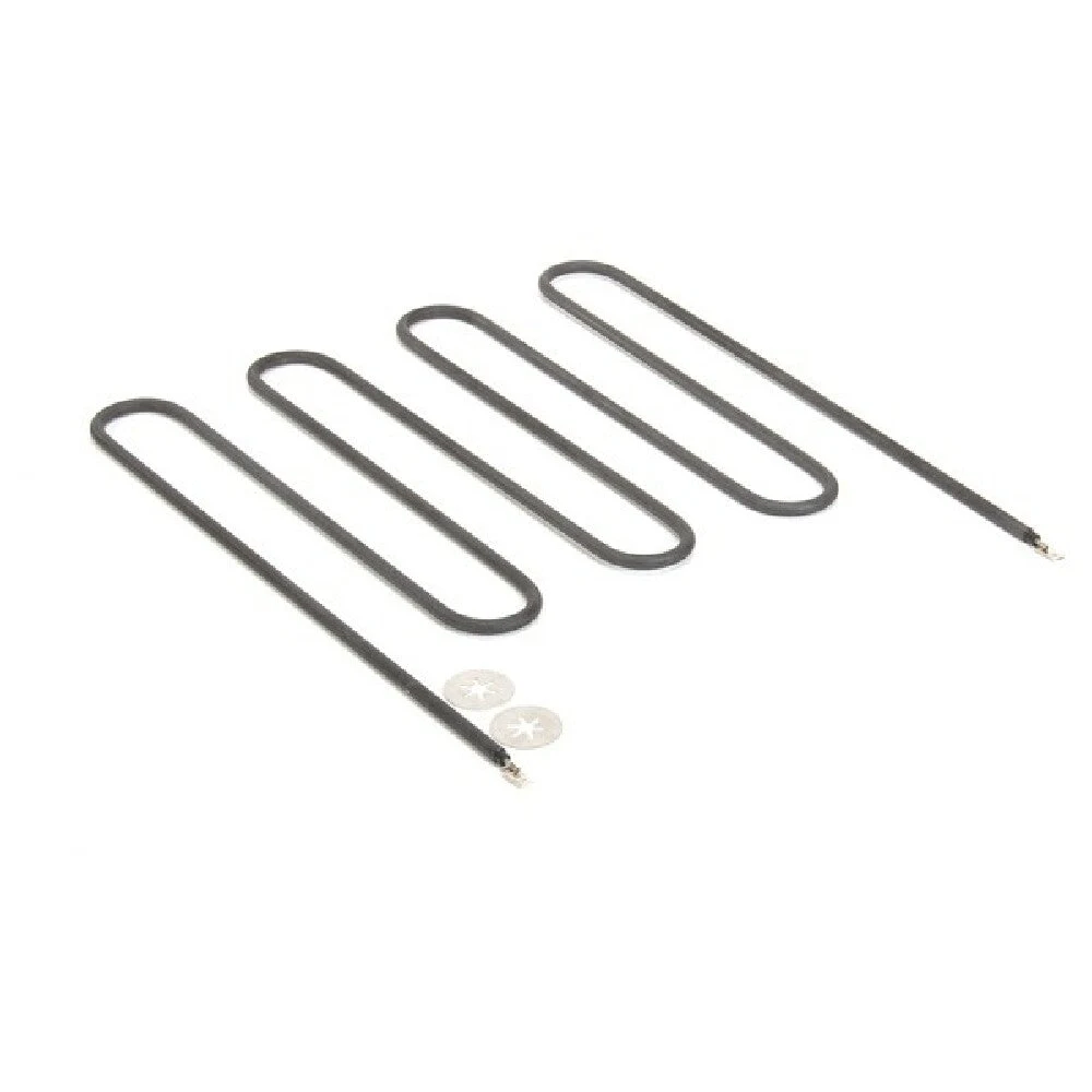 AllPoints PS2174 14 Inch Heating Element 240 Volt for Commercial Use