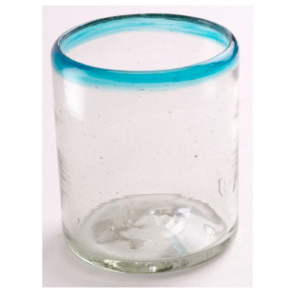 Orion Trading & Design G167-QR Beverage Glass 12 Oz. 3