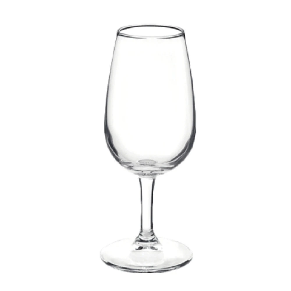 Arc Cardinal 71084 8.5 Oz Soda Lime Glass with Arcoroc Excalibur Universal 36 Packs Arc Cardinal 71084 8.5 Oz Soda Lime Glass with Arcoroc Excalibur Universal 36 Packs