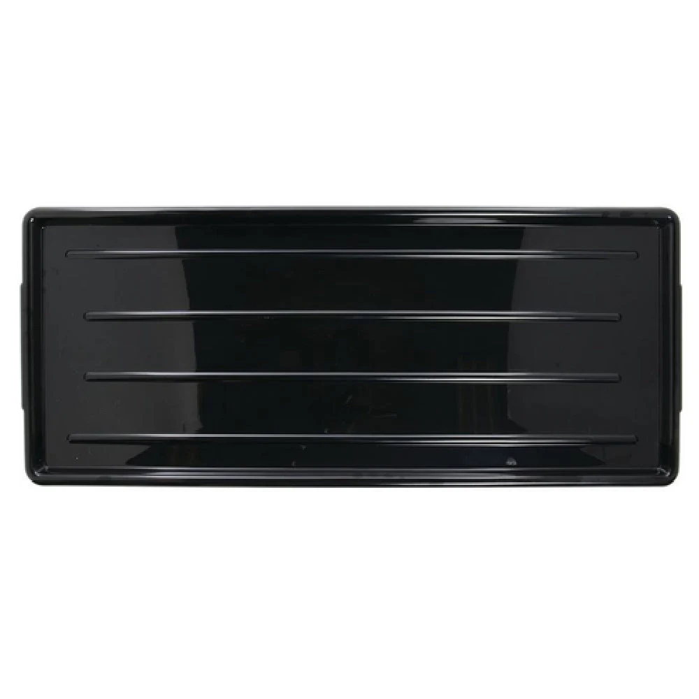 Hubert 26079 Case Display Tray 30