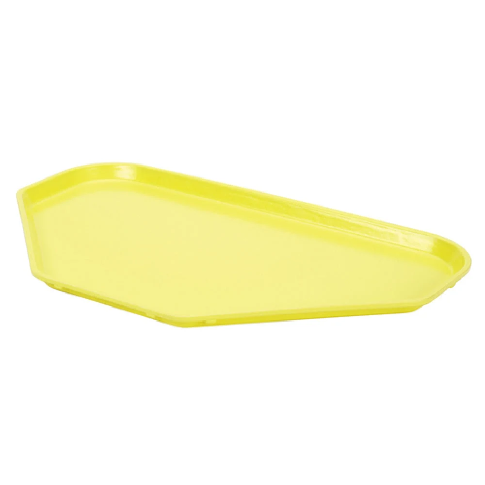 MFG Tray 307001 1669 Cafeteria Tray 22