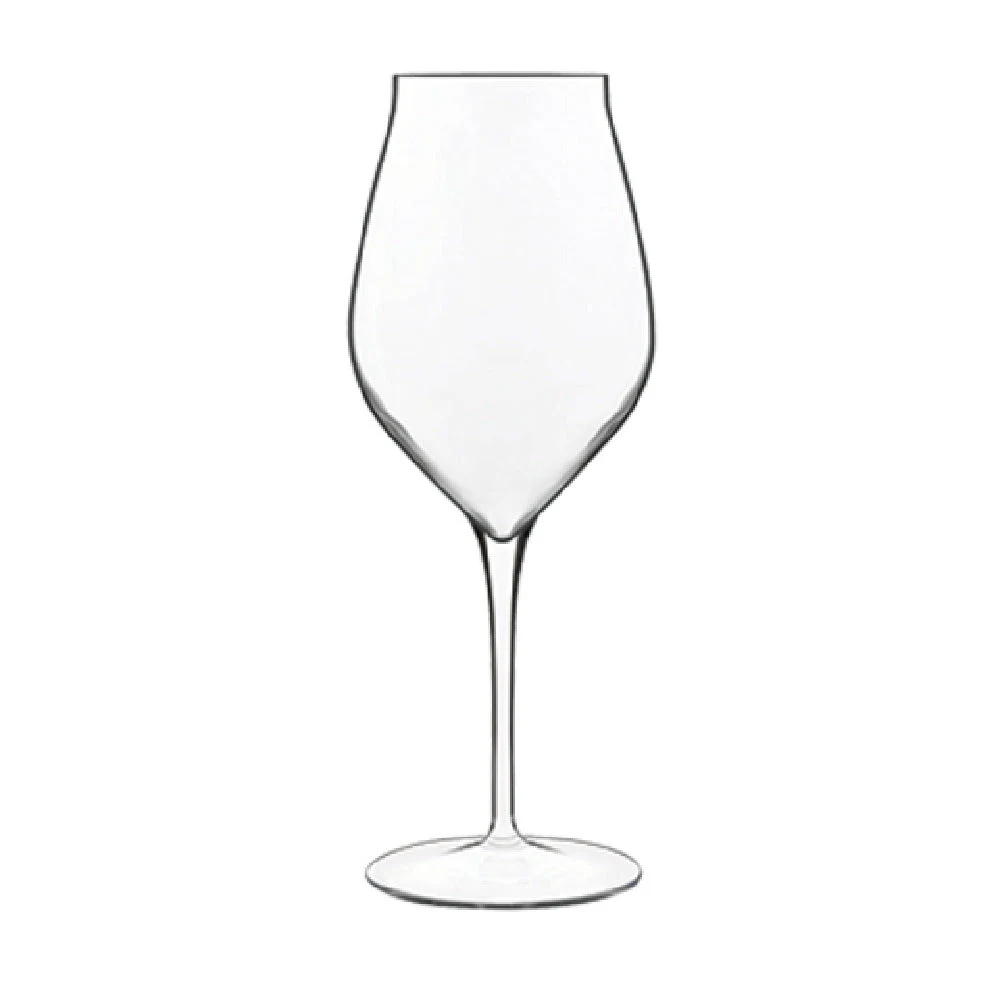 BauscherHepp 11834/01 15.25 Oz Montepulciano/Merlot Glass Stemmed