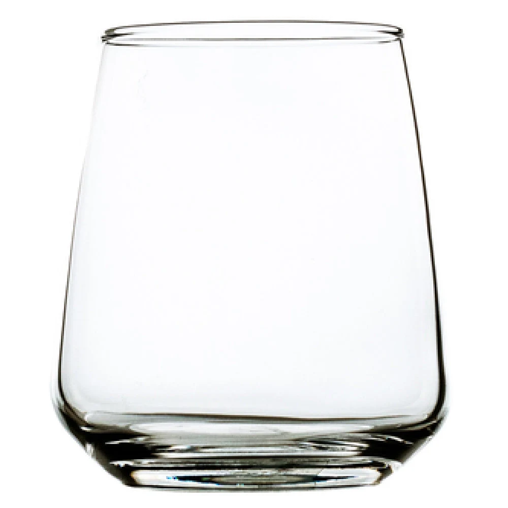 Arc Cardinal 71084 8.5 Oz Soda Lime Glass with Arcoroc Excalibur Universal 36 Packs Arc Cardinal 71084 8.5 Oz Soda Lime Glass with Arcoroc Excalibur Universal 36 Packs