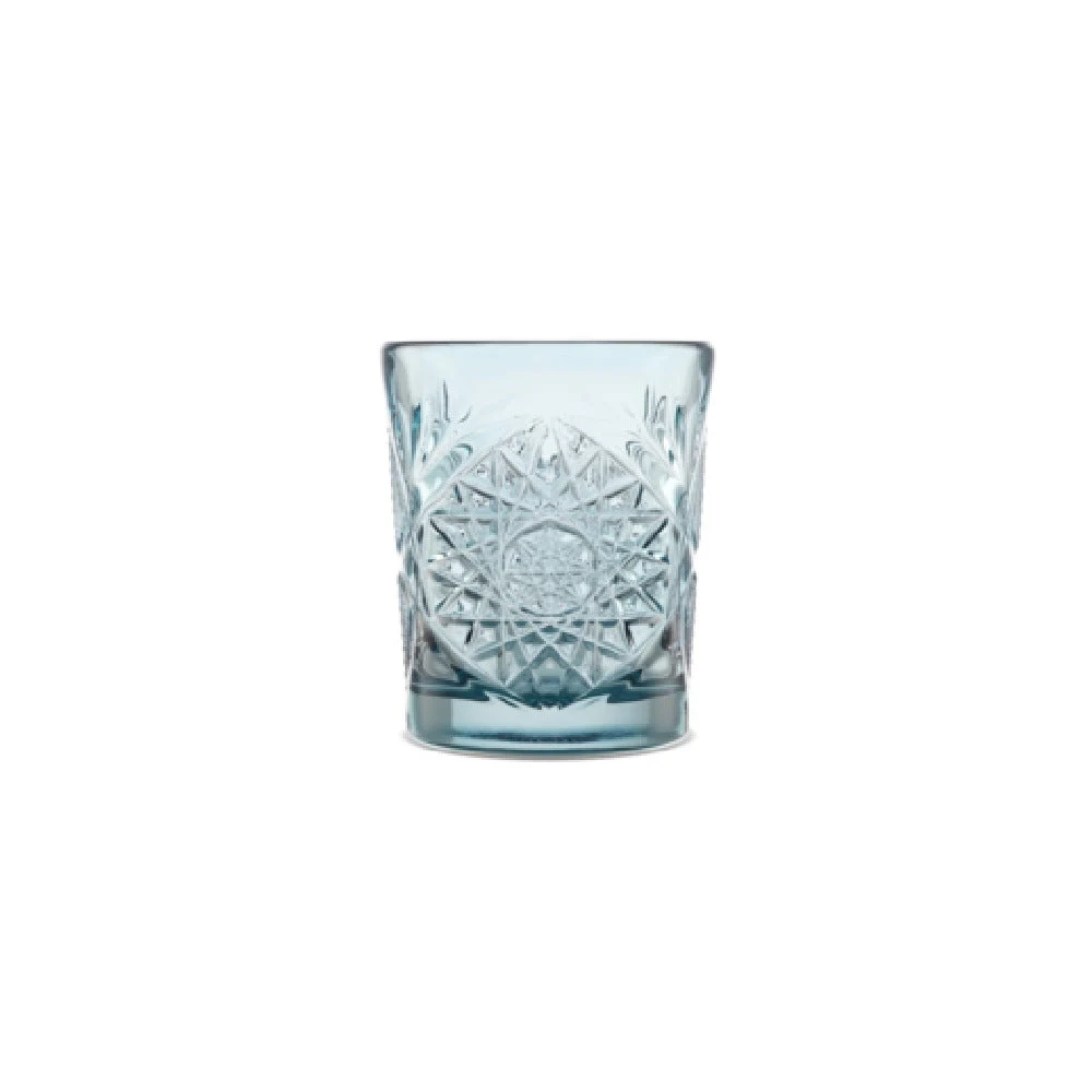 Arc Cardinal 71084 8.5 Oz Soda Lime Glass with Arcoroc Excalibur Universal 36 Packs Arc Cardinal 71084 8.5 Oz Soda Lime Glass with Arcoroc Excalibur Universal 36 Packs