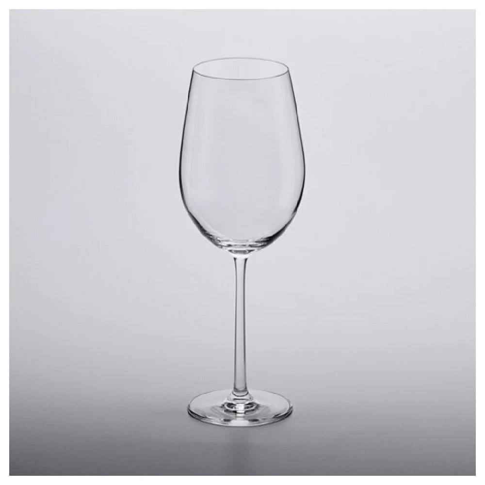 Arc Cardinal 71084 8.5 Oz Soda Lime Glass with Arcoroc Excalibur Universal 36 Packs Arc Cardinal 71084 8.5 Oz Soda Lime Glass with Arcoroc Excalibur Universal 36 Packs