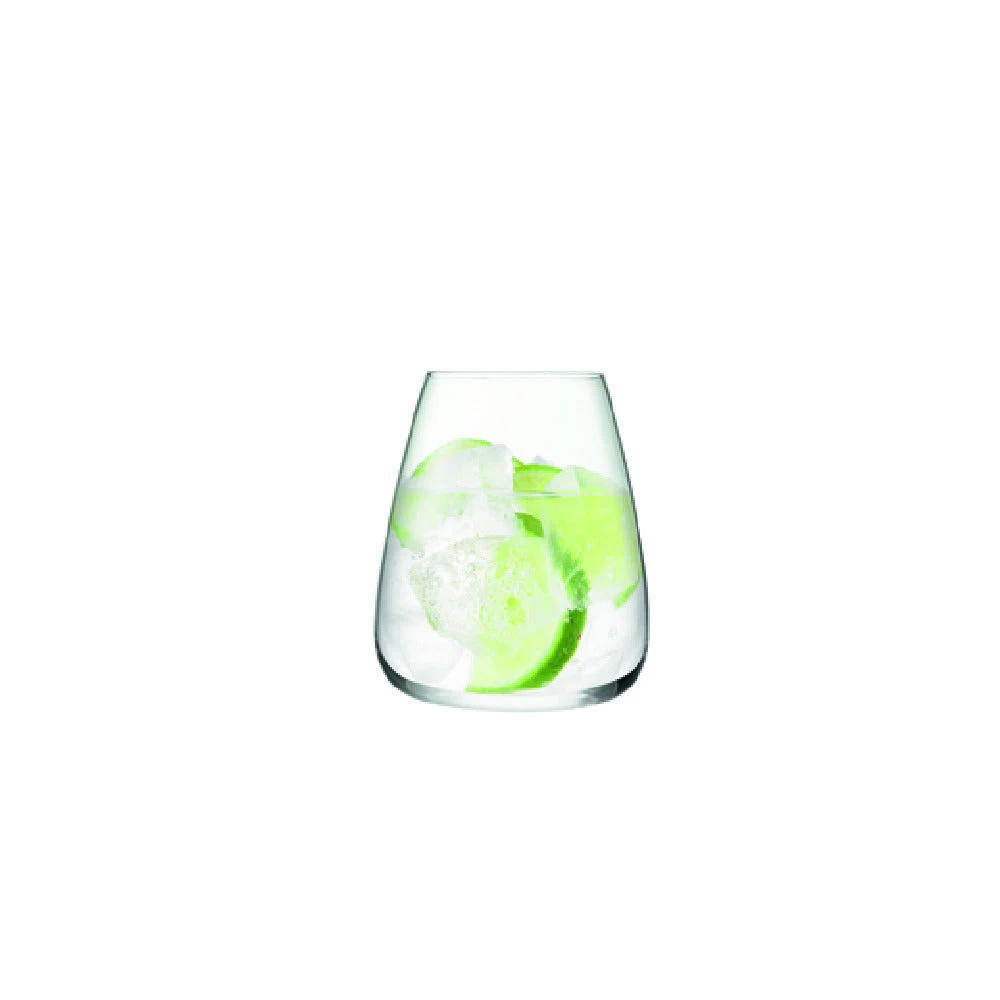 Arc Cardinal 71084 8.5 Oz Soda Lime Glass with Arcoroc Excalibur Universal 36 Packs Arc Cardinal 71084 8.5 Oz Soda Lime Glass with Arcoroc Excalibur Universal 36 Packs