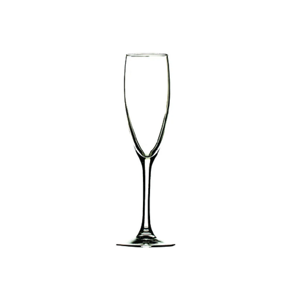 Arc Cardinal 71084 8.5 Oz Soda Lime Glass with Arcoroc Excalibur Universal 36 Packs Arc Cardinal 71084 8.5 Oz Soda Lime Glass with Arcoroc Excalibur Universal 36 Packs