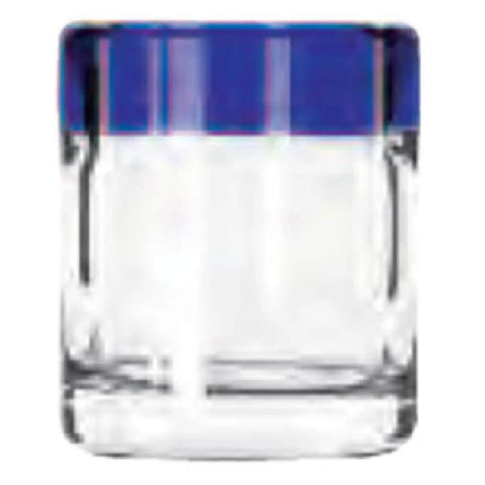 Arc Cardinal 71084 8.5 Oz Soda Lime Glass with Arcoroc Excalibur Universal 36 Packs Arc Cardinal 71084 8.5 Oz Soda Lime Glass with Arcoroc Excalibur Universal 36 Packs