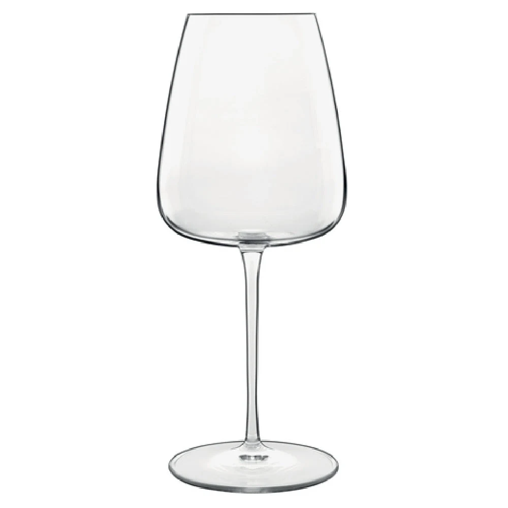 BauscherHepp 12732/01 18.5 Oz Sangiovese Chianti Glass Lead Free Crystal