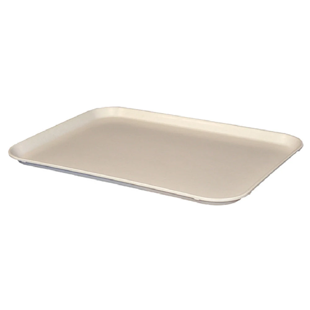 MFG Tray 304001 1311 Cafeteria Tray 20
