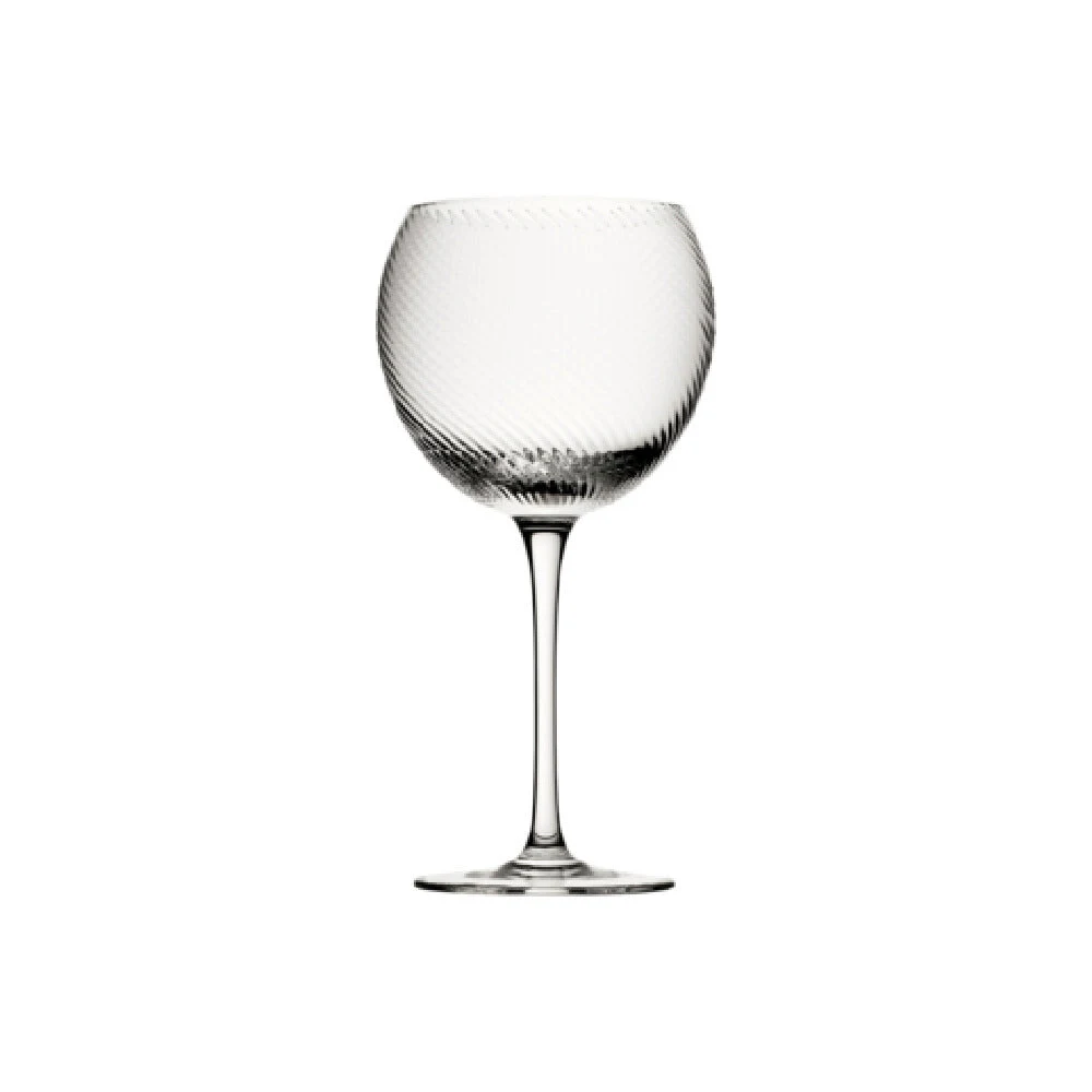Steelite UR90727 20 Oz Cocktail Glass Soda Lime Clear - 24 Packs
