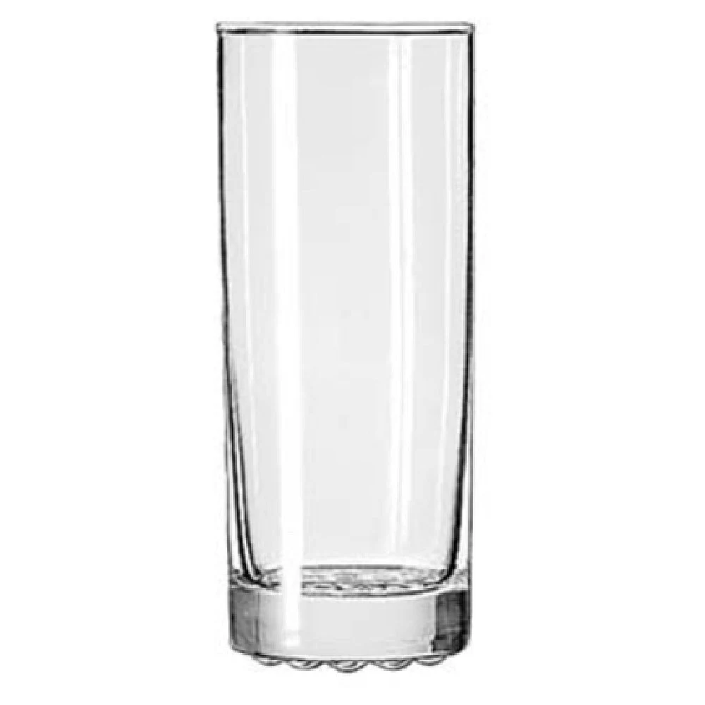 Arc Cardinal 71084 8.5 Oz Soda Lime Glass with Arcoroc Excalibur Universal 36 Packs Arc Cardinal 71084 8.5 Oz Soda Lime Glass with Arcoroc Excalibur Universal 36 Packs