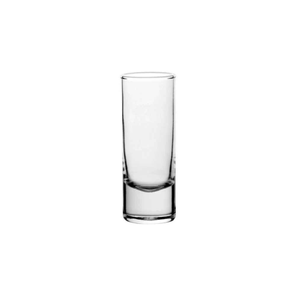 Arc Cardinal 71084 8.5 Oz Soda Lime Glass with Arcoroc Excalibur Universal 36 Packs Arc Cardinal 71084 8.5 Oz Soda Lime Glass with Arcoroc Excalibur Universal 36 Packs