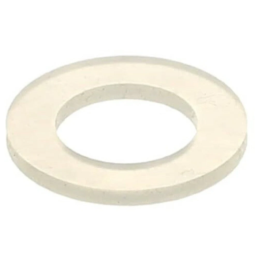 Bizerba 000000060353601701 0.85 Inch OEM Shock Absorber Elastomeric Vibration Damping