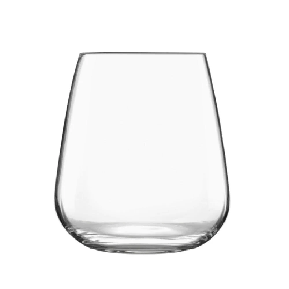 Steelite LB1276601 Stemless Wine 16.0 Oz 3.625