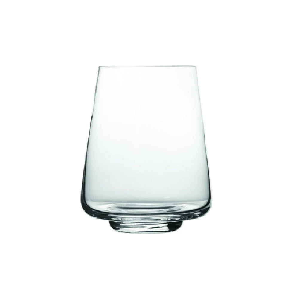 Hospitality Brands HGA86500-006 Alchemy Collection Indulge Tumbler 16.5 Oz.