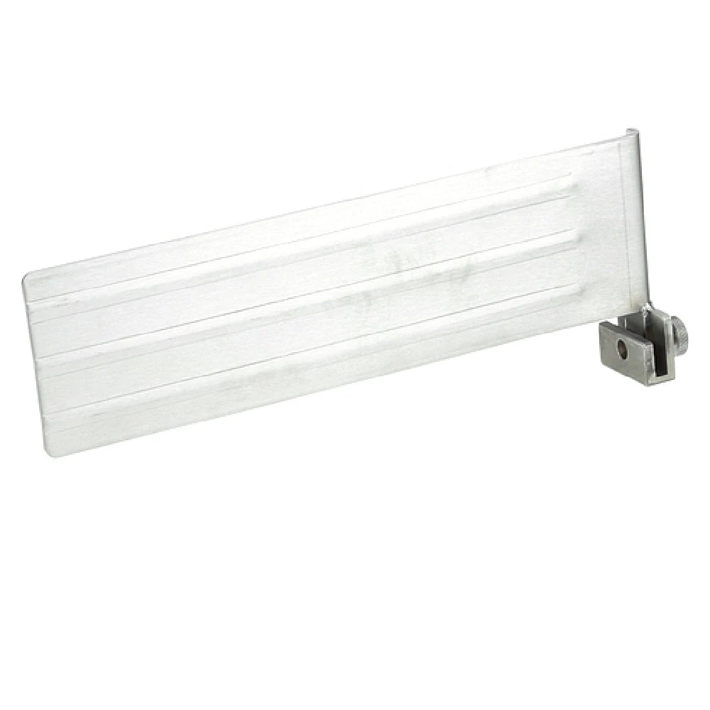Arc Cardinal 71084 8.5 Oz Soda Lime Glass with Arcoroc Excalibur Universal 36 Packs Arc Cardinal 71084 8.5 Oz Soda Lime Glass with Arcoroc Excalibur Universal 36 Packs