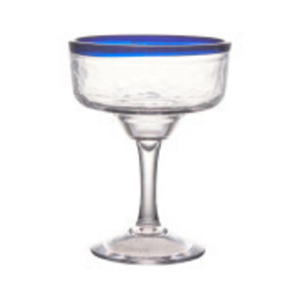 GET Enterprises SOL-16MAR-CL Solera Margarita Glass 16 Oz. 4.9