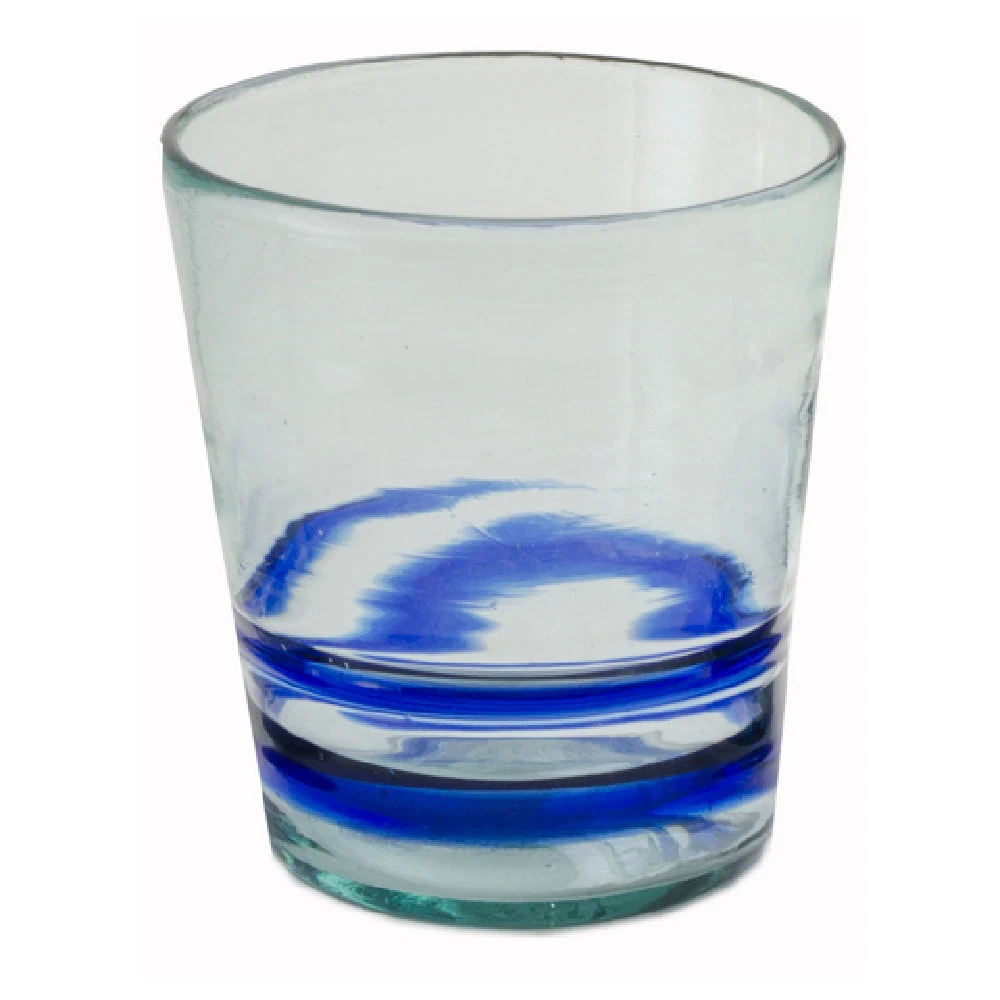 Arc Cardinal 71084 8.5 Oz Soda Lime Glass with Arcoroc Excalibur Universal 36 Packs Arc Cardinal 71084 8.5 Oz Soda Lime Glass with Arcoroc Excalibur Universal 36 Packs