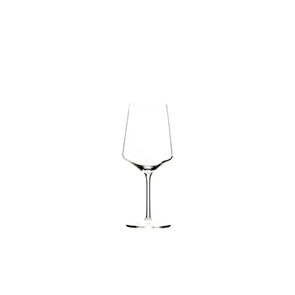 Arc Cardinal 71084 8.5 Oz Soda Lime Glass with Arcoroc Excalibur Universal 36 Packs Arc Cardinal 71084 8.5 Oz Soda Lime Glass with Arcoroc Excalibur Universal 36 Packs