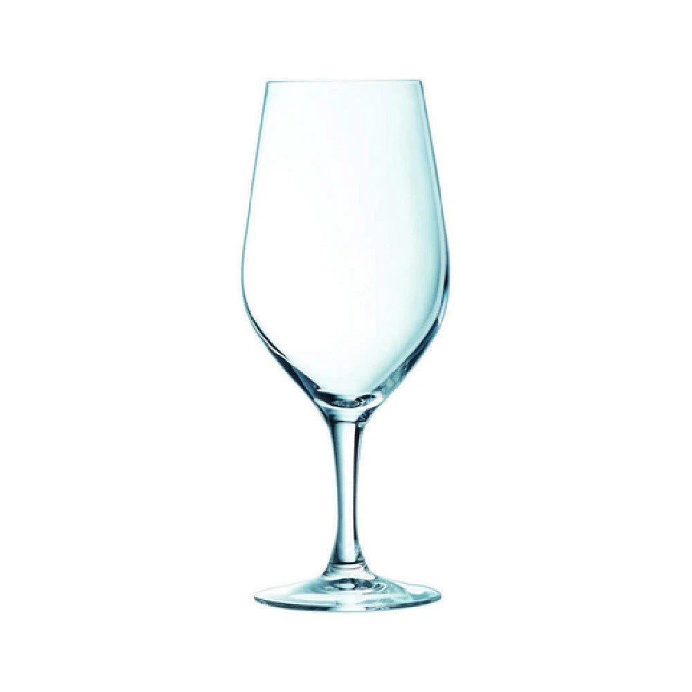 Arc Cardinal X2068 Chef & Sommelier Evidence Universal 15.5 Oz ['Krysta']