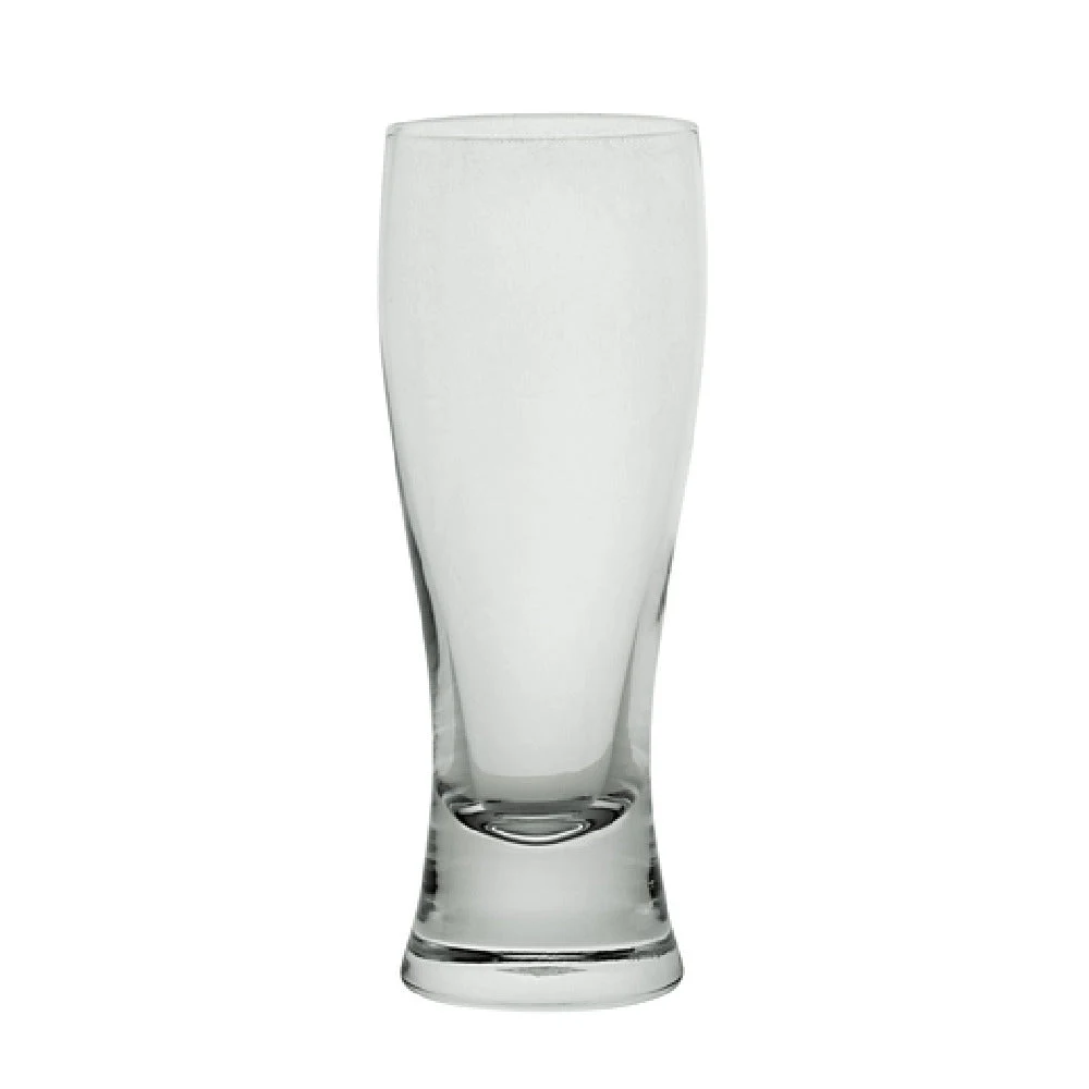 Steelite 6452BW025 5-1/4oz Shot Glass Glass Folio Medley 2 Dozen Packs