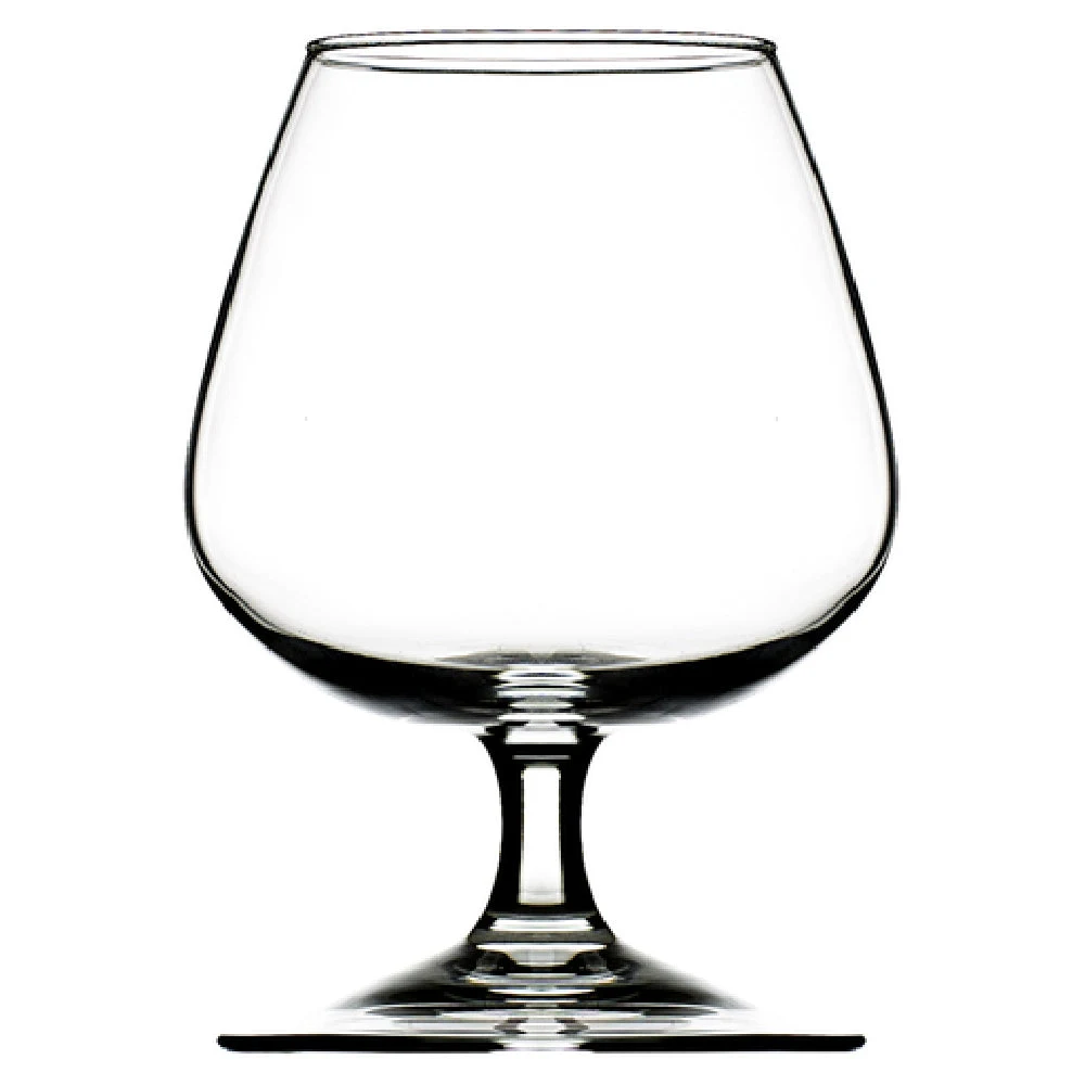 Arc Cardinal 71084 8.5 Oz Soda Lime Glass with Arcoroc Excalibur Universal 36 Packs Arc Cardinal 71084 8.5 Oz Soda Lime Glass with Arcoroc Excalibur Universal 36 Packs