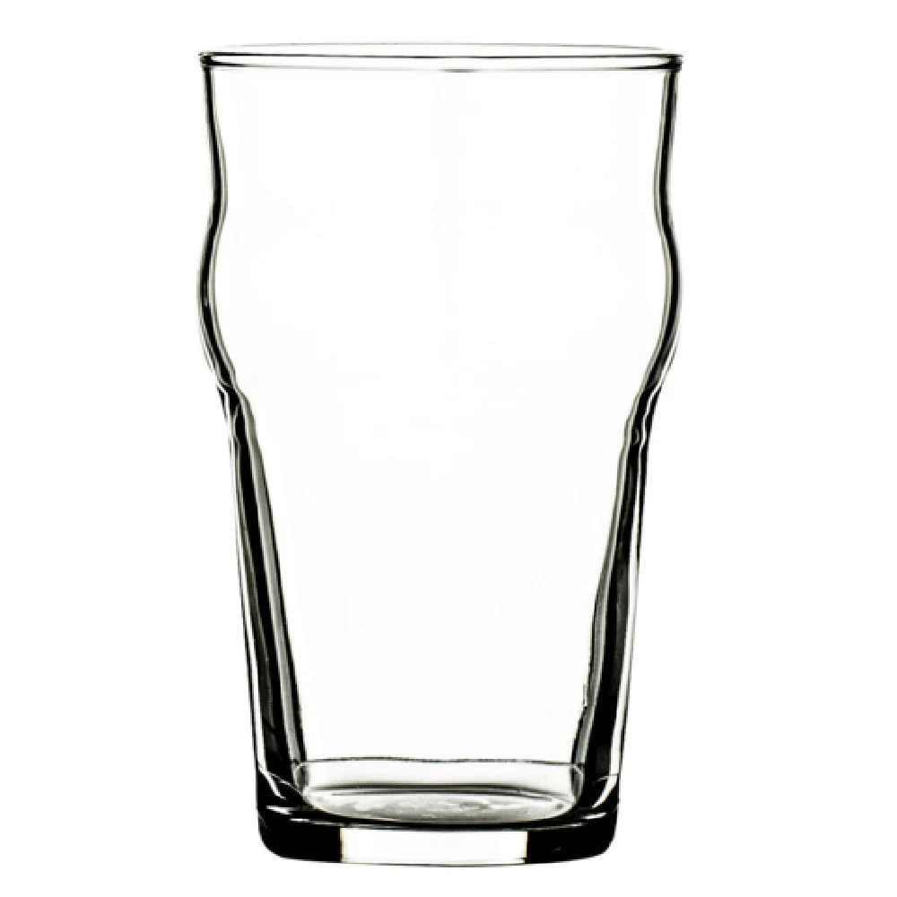 Arc Cardinal 71084 8.5 Oz Soda Lime Glass with Arcoroc Excalibur Universal 36 Packs Arc Cardinal 71084 8.5 Oz Soda Lime Glass with Arcoroc Excalibur Universal 36 Packs