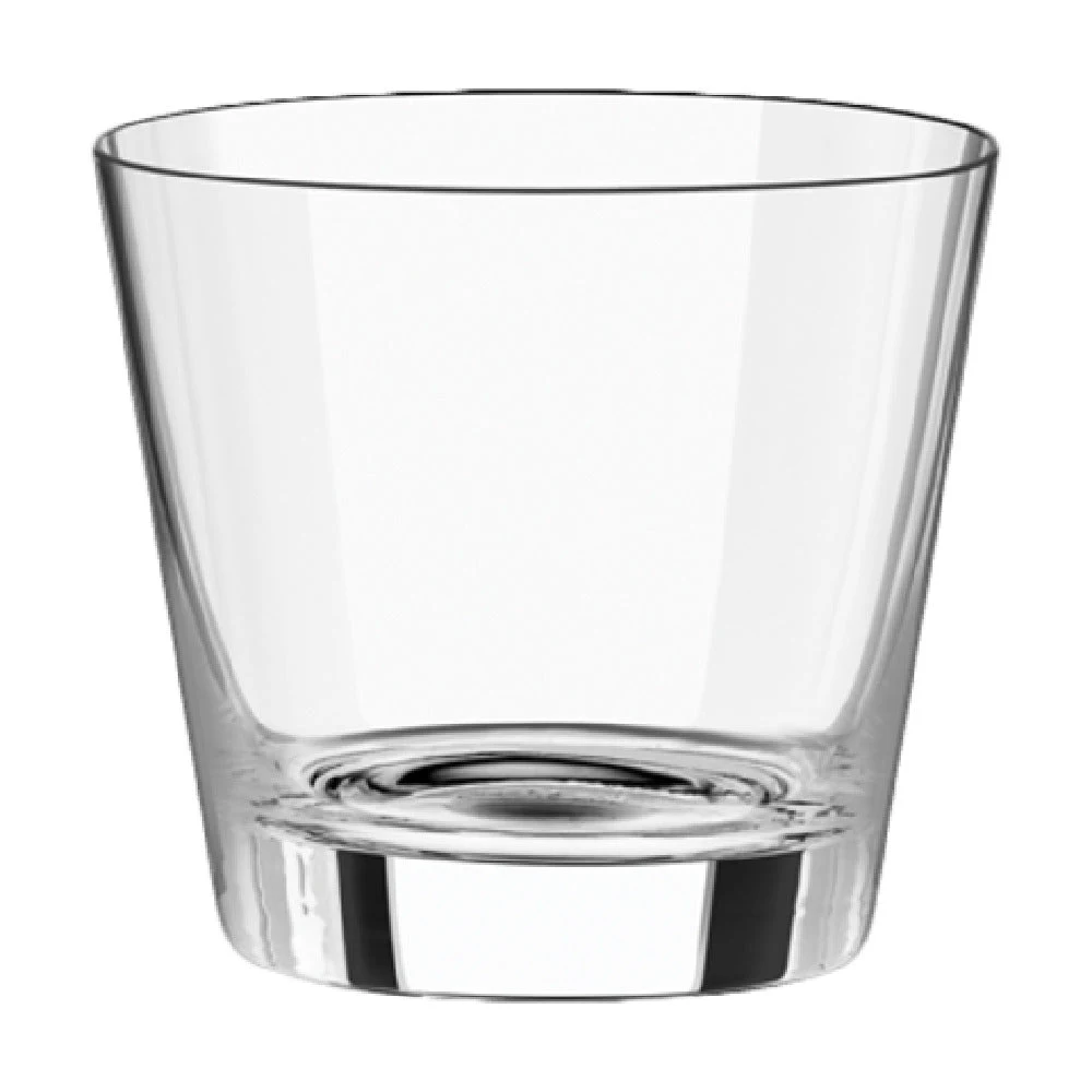 Steelite 4811R130 13.5 Oz Cocktail Tumbler Solar Crystalline Glass
