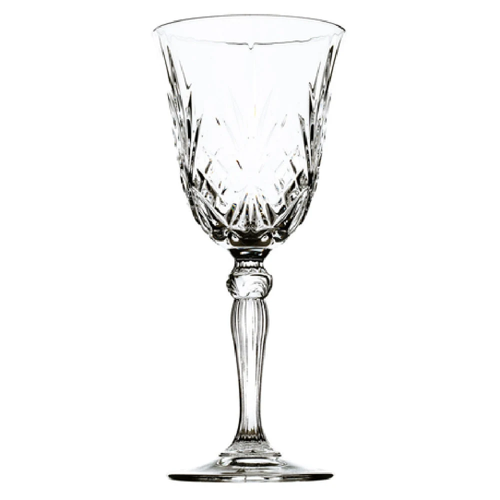 Arc Cardinal 71084 8.5 Oz Soda Lime Glass with Arcoroc Excalibur Universal 36 Packs Arc Cardinal 71084 8.5 Oz Soda Lime Glass with Arcoroc Excalibur Universal 36 Packs