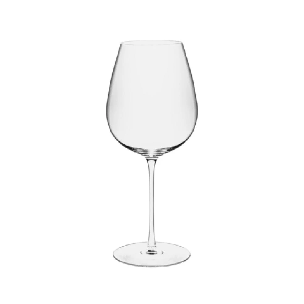 Steelite 47661R010 24.0 Oz Wine Glass Rona Crystalline Diverto 4.0 Inch