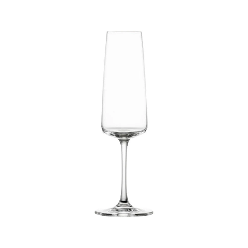 Arc Cardinal 71084 8.5 Oz Soda Lime Glass with Arcoroc Excalibur Universal 36 Packs Arc Cardinal 71084 8.5 Oz Soda Lime Glass with Arcoroc Excalibur Universal 36 Packs