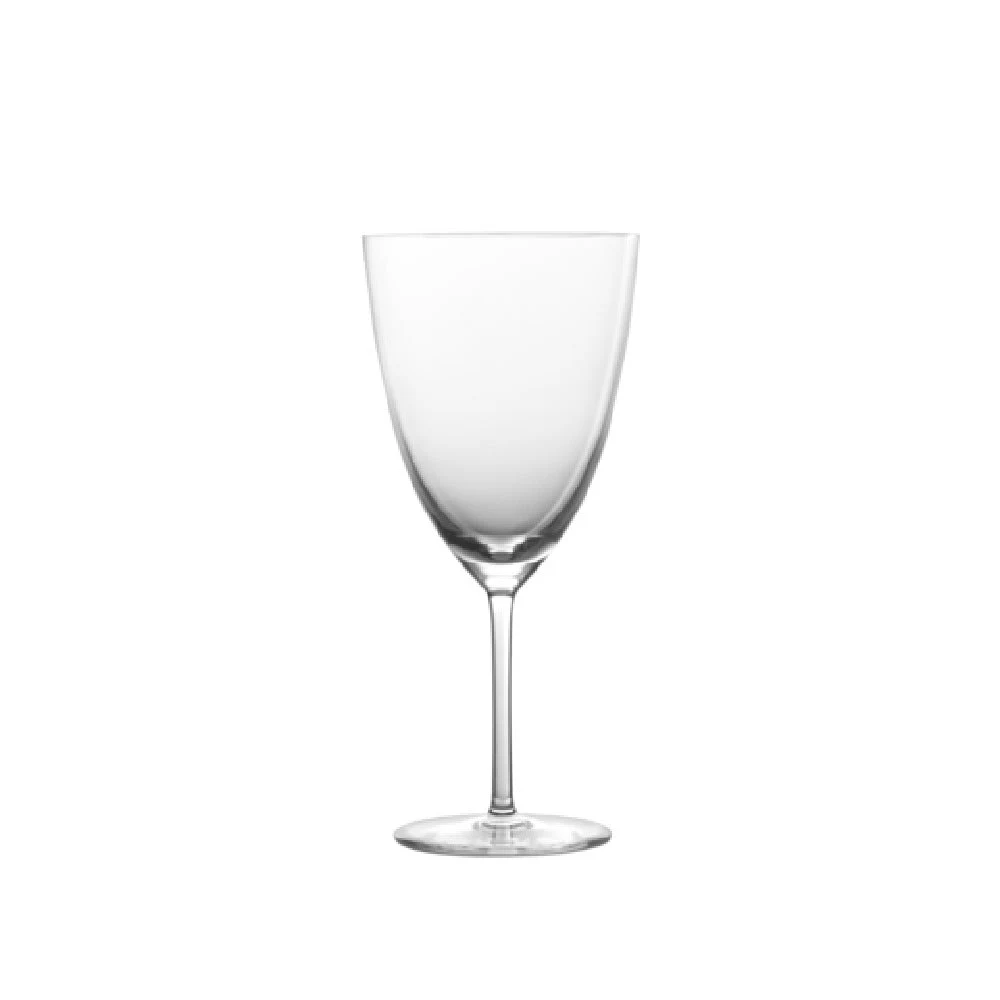Fortessa 0110.123976 Era Red Wine Glass 15.7 Oz. Dishwasher Safe (4 Each Per Case)