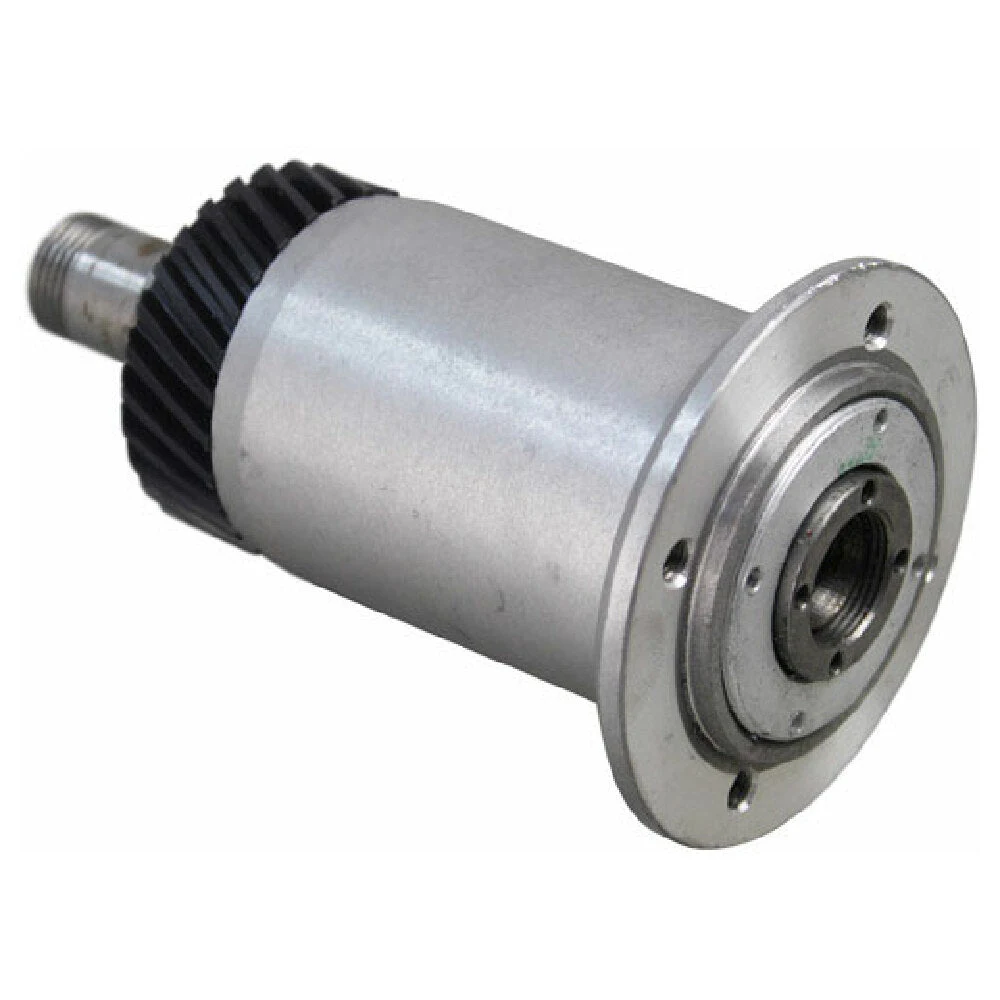 Globe A290 Globe Gc512 Bearing Assy with Corrosion Resistant Alloy